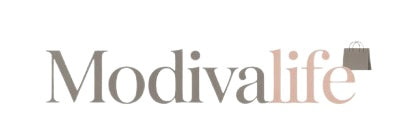 Modivalife